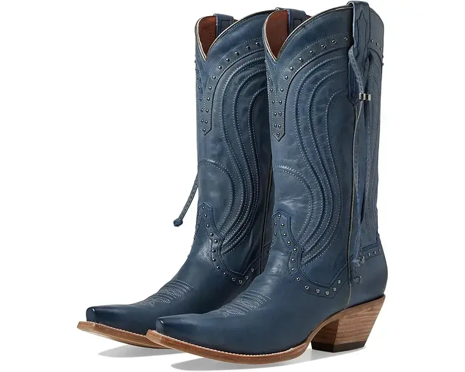 Women's Dan Post Donnah