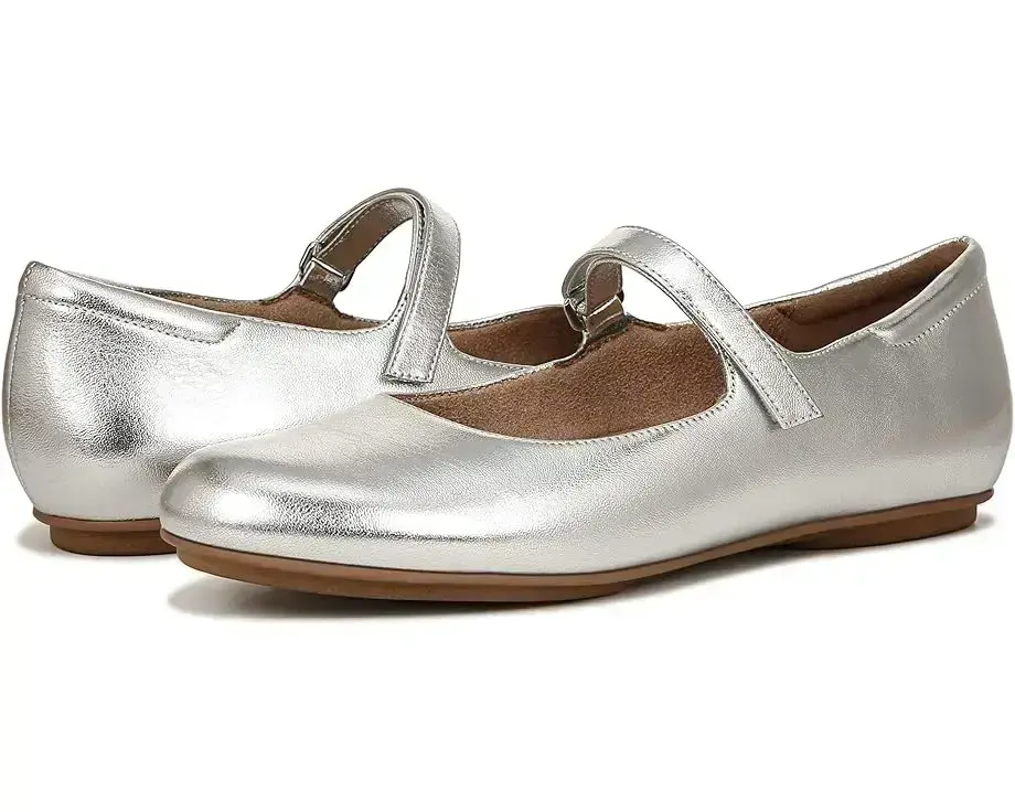 Women's Naturalizer Maxwell-MJ