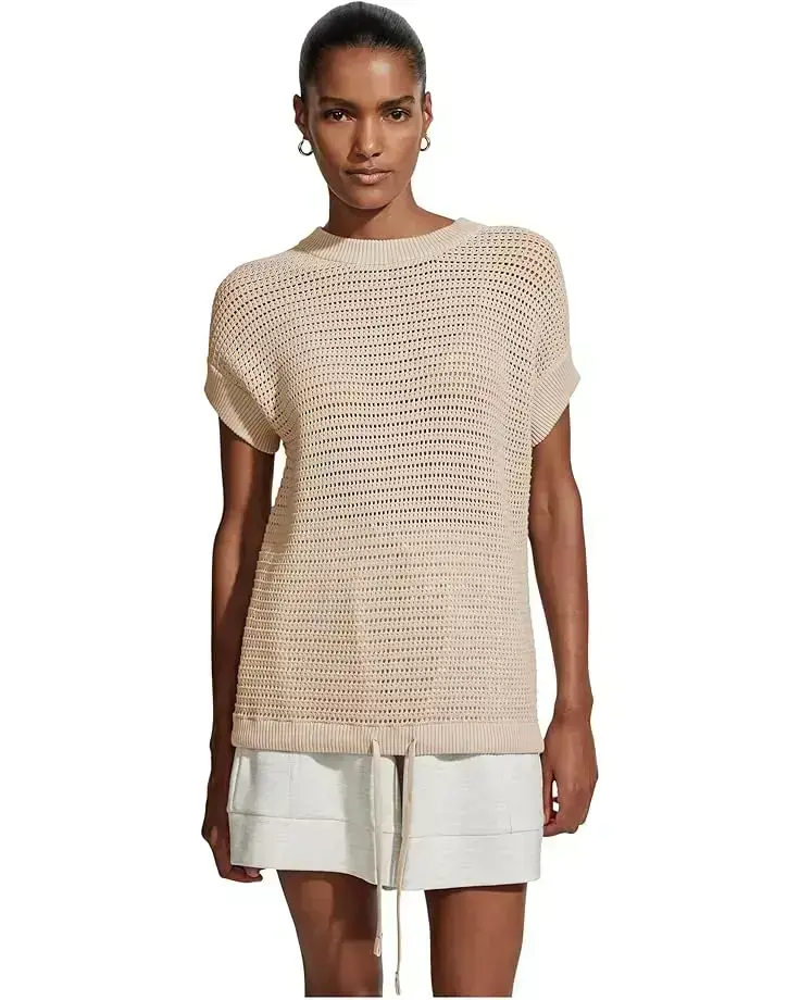 Women's Varley Corvallis Knit