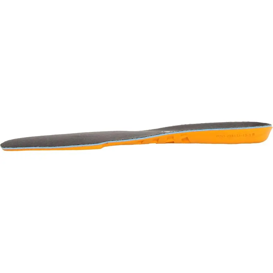 Anti-Fatigue Technology Insole
