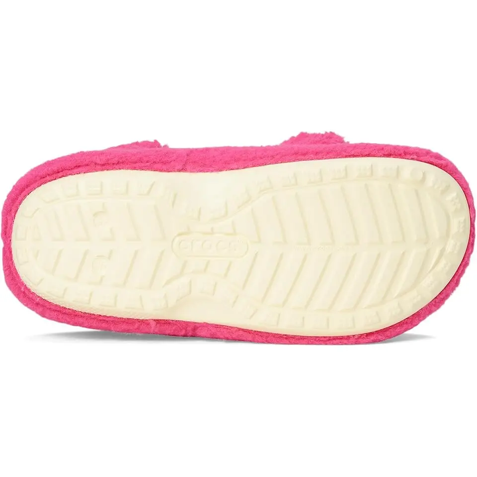 Toy Story Lined Classic Clog