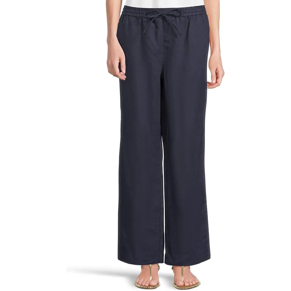 Two Palms Easy Pants