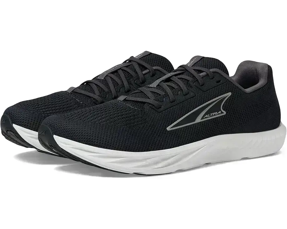 Women's Altra Escalante 4