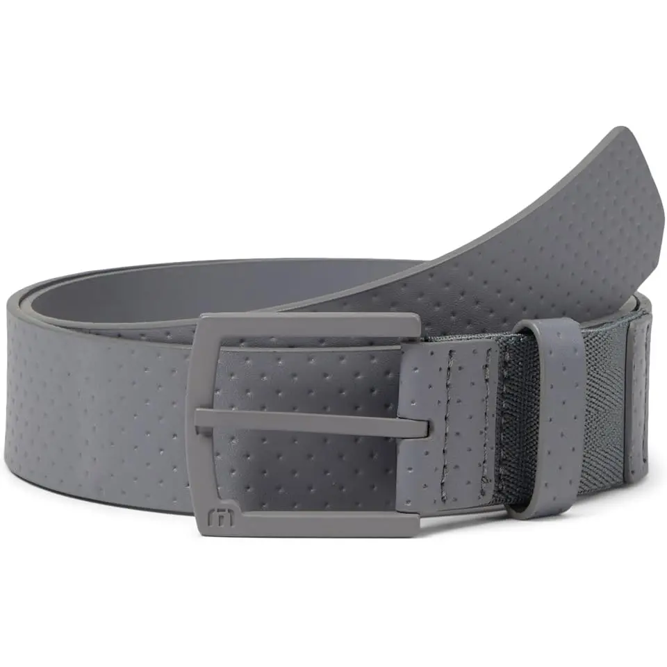 Pilatus 2.0 Belt
