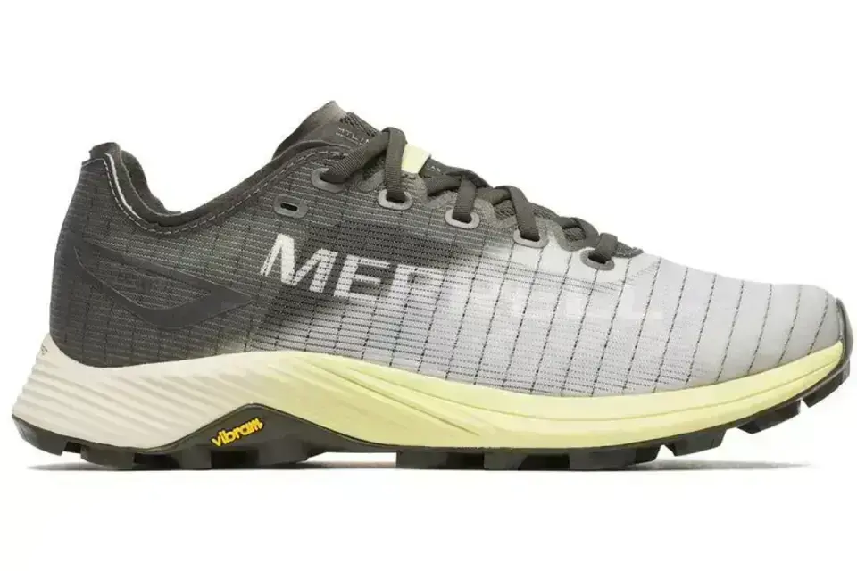 MTL Long Sky 2 Matryx