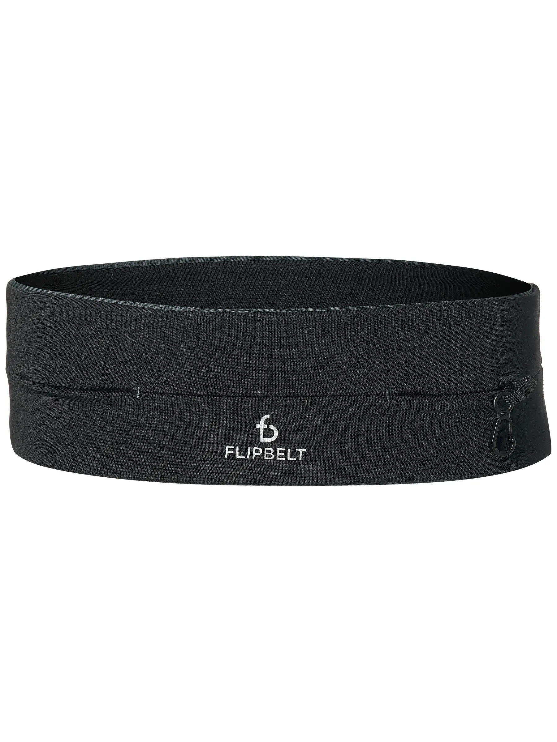 FlipBelt