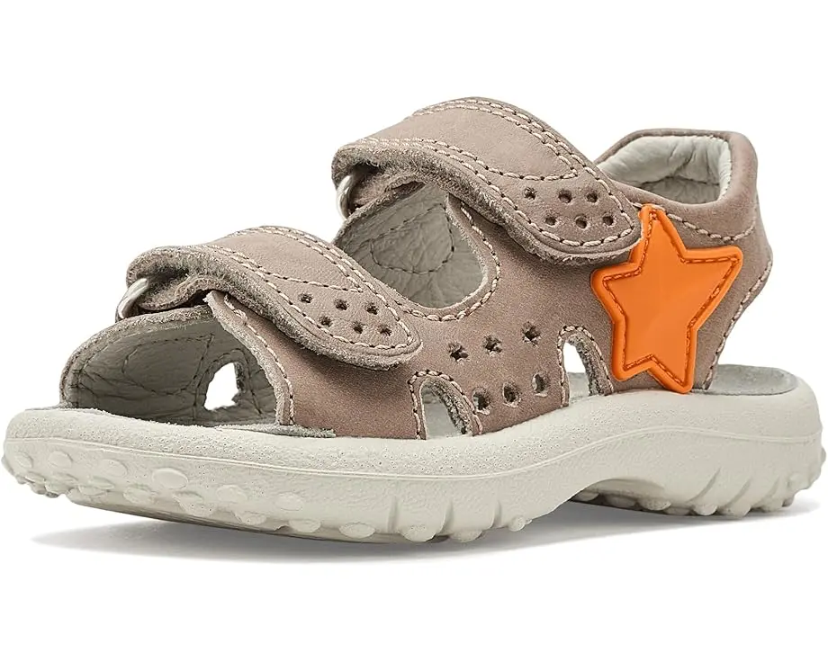 Dock (Toddler/Little Kid)