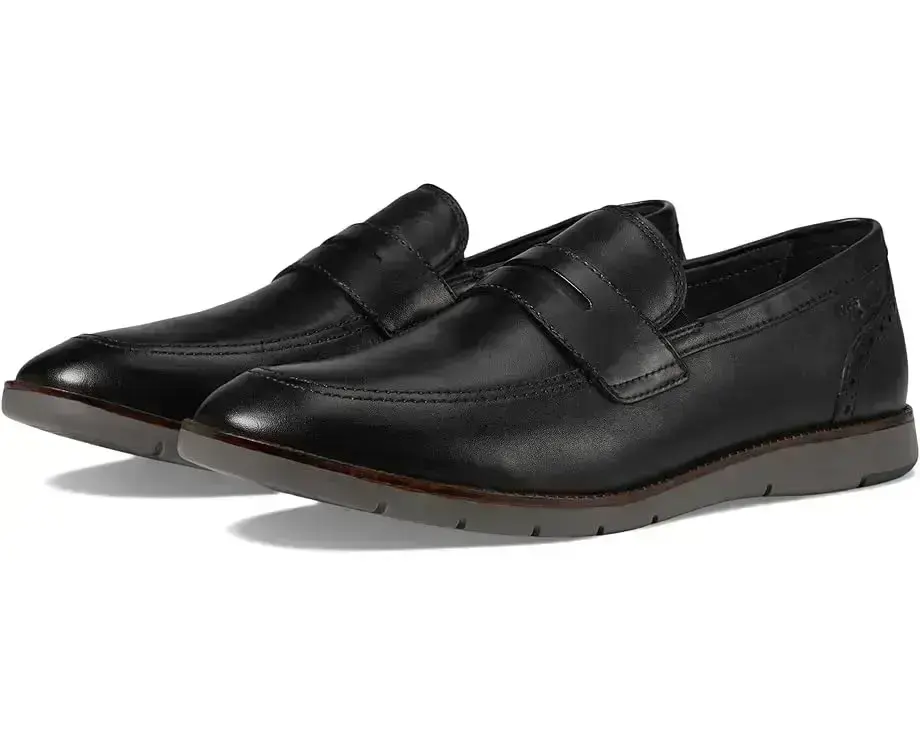 Men's Josef Seibel Tyler 10