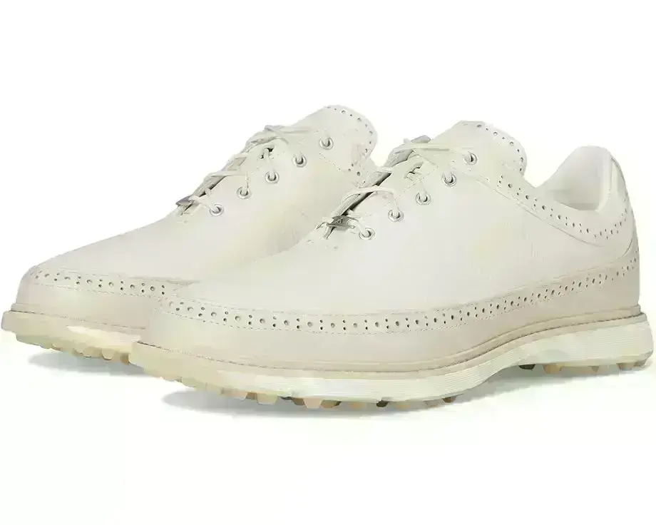 Men's adidas Golf MC80 Spikeless Golf Shoes