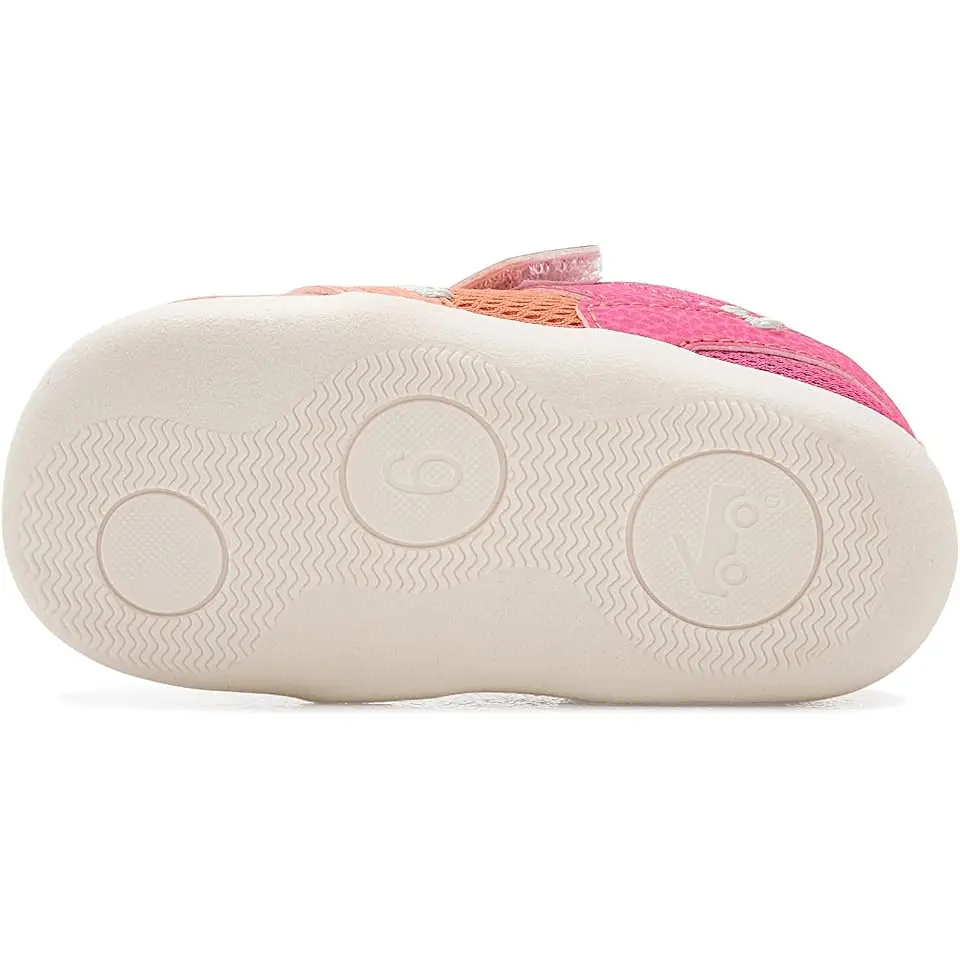 Viento Mini (Infant/Toddler)