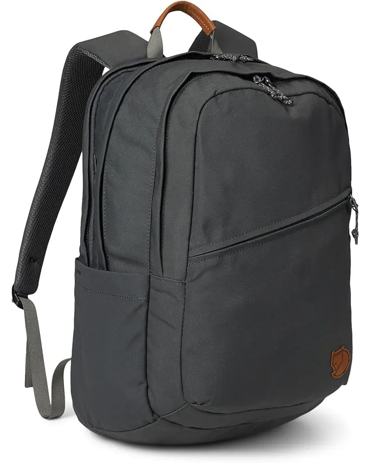 Unisex Fjällräven Raven 28