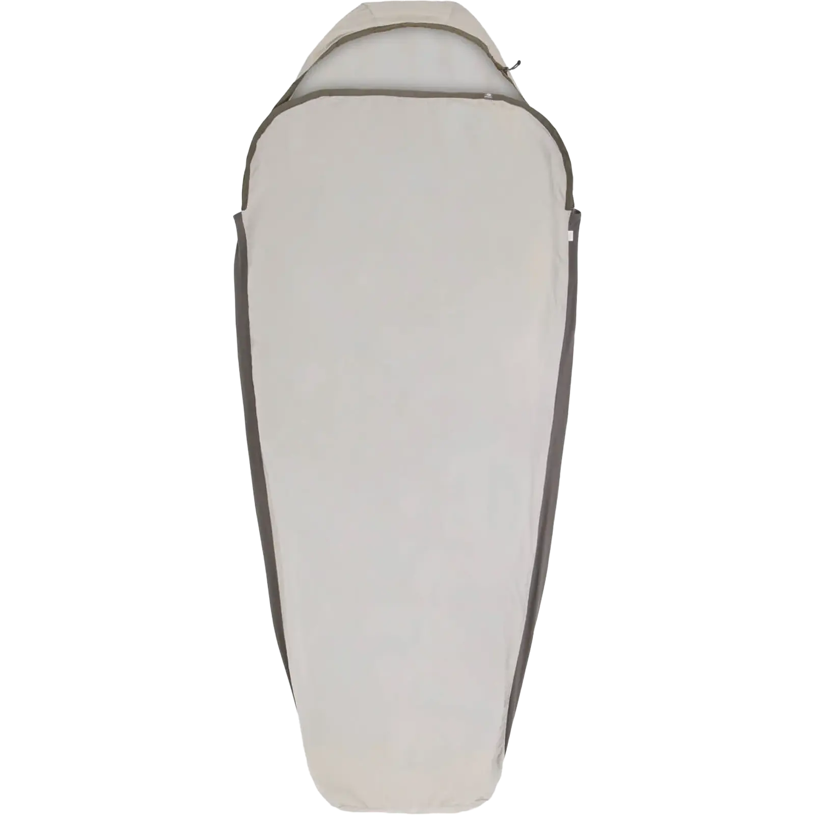 Silk Blend Standard Mummy Liner