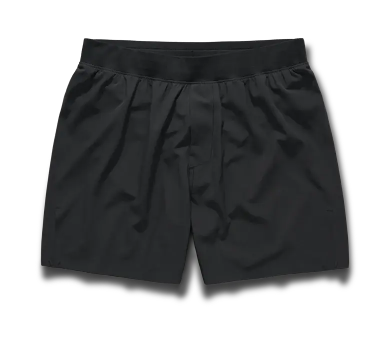 Distance Short 5-Inch