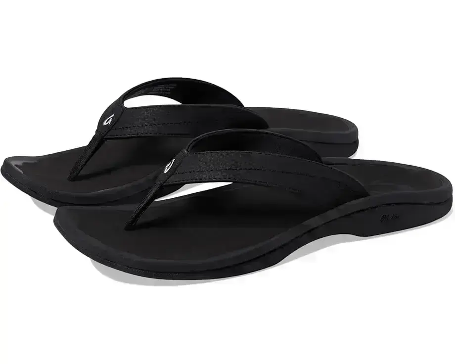 Women's OluKai Ohana W
