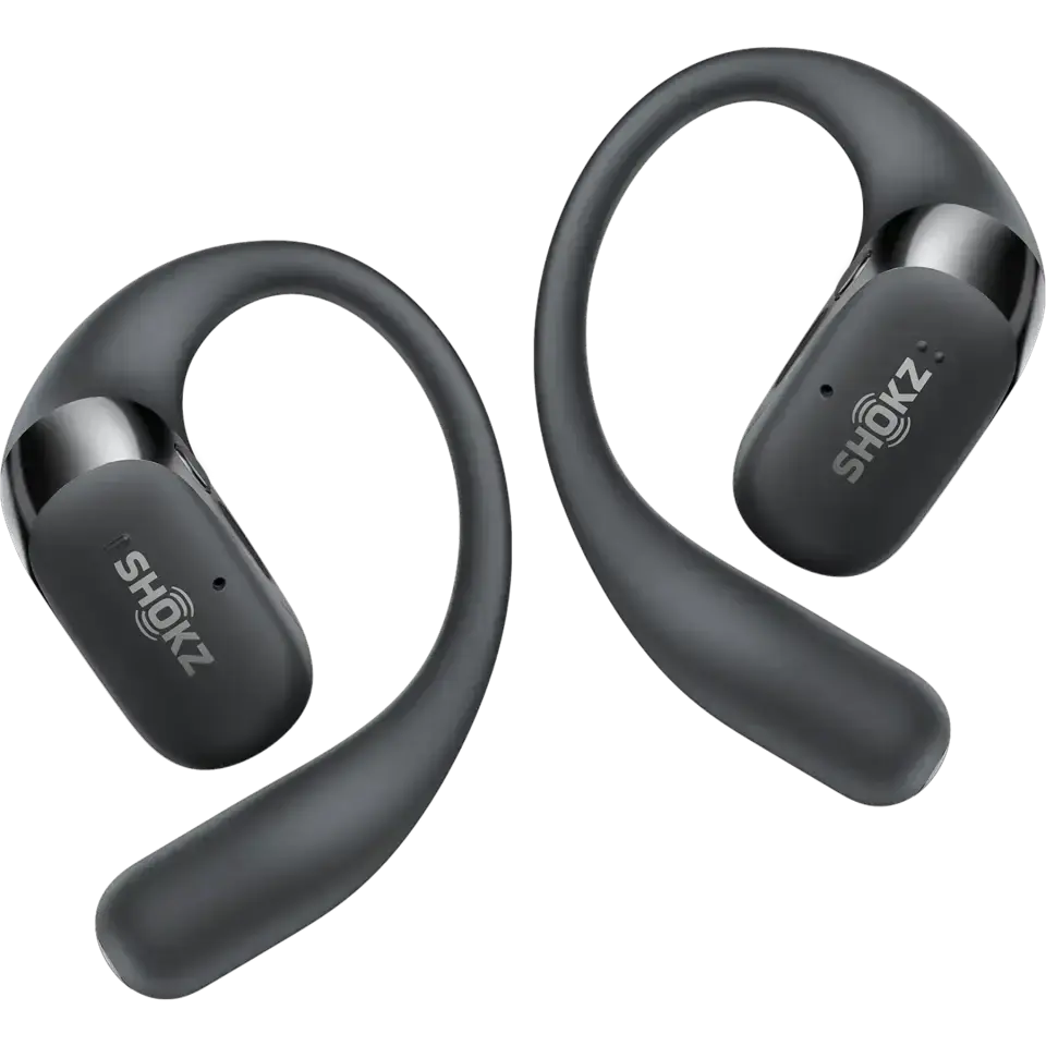 OpenFit 2+