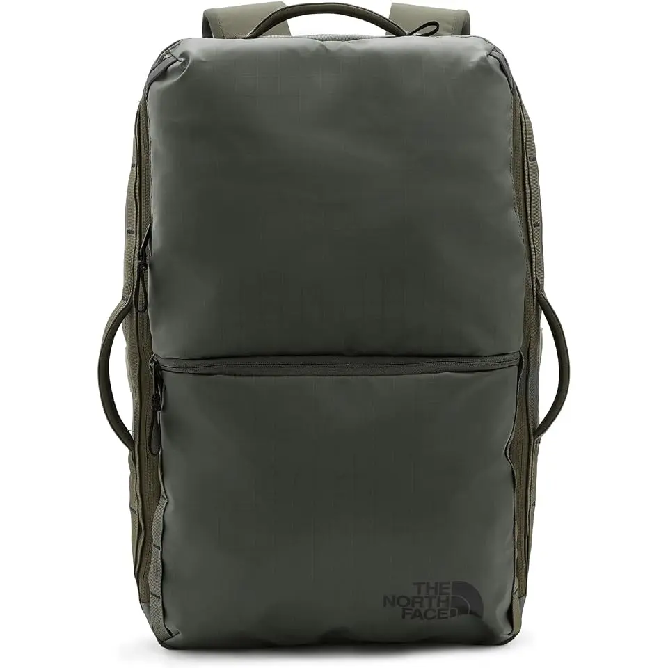 Base Camp Voyager Travel Pack