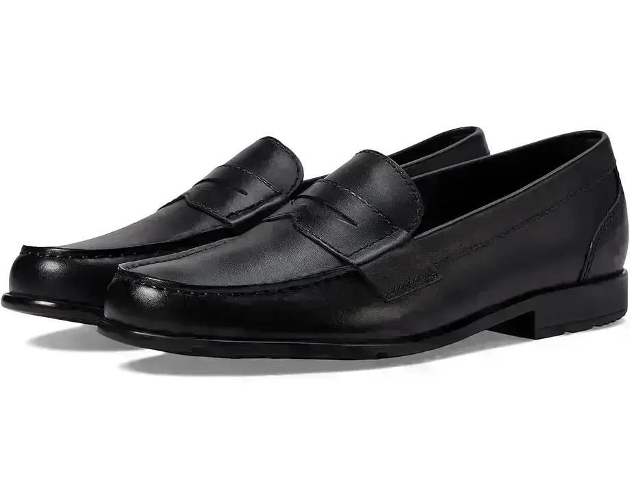 Classic Loafer Lite Penny