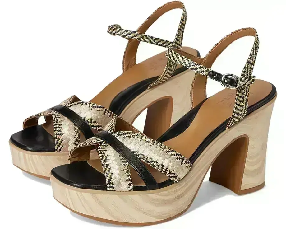 Women's Naturalizer Katalina