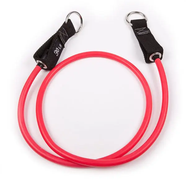 Extreme Resistance Tube 30 lbs