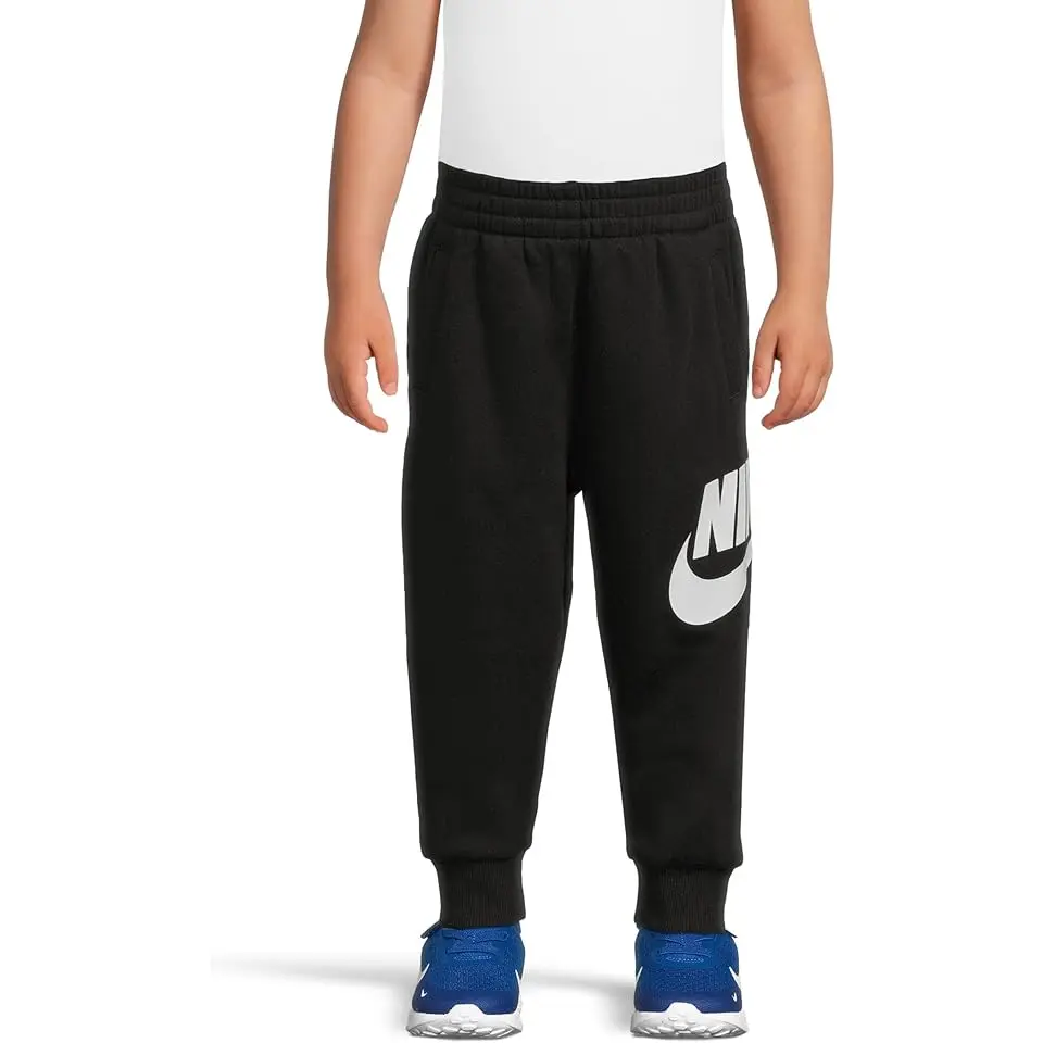 Club Fleece Joggers (Toddler)
