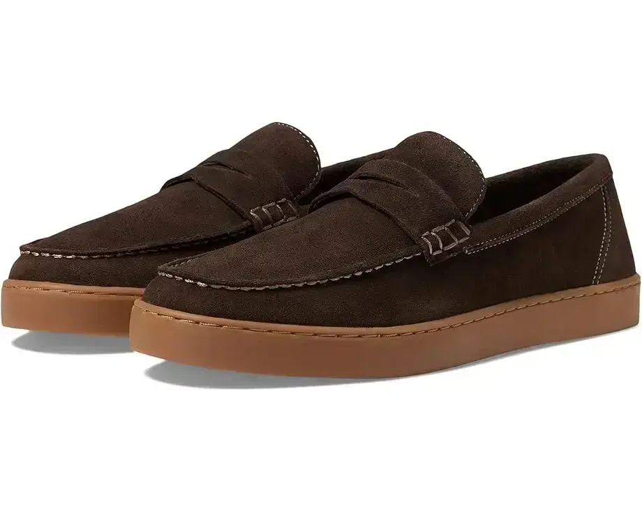 Men's Dockers Vaughn