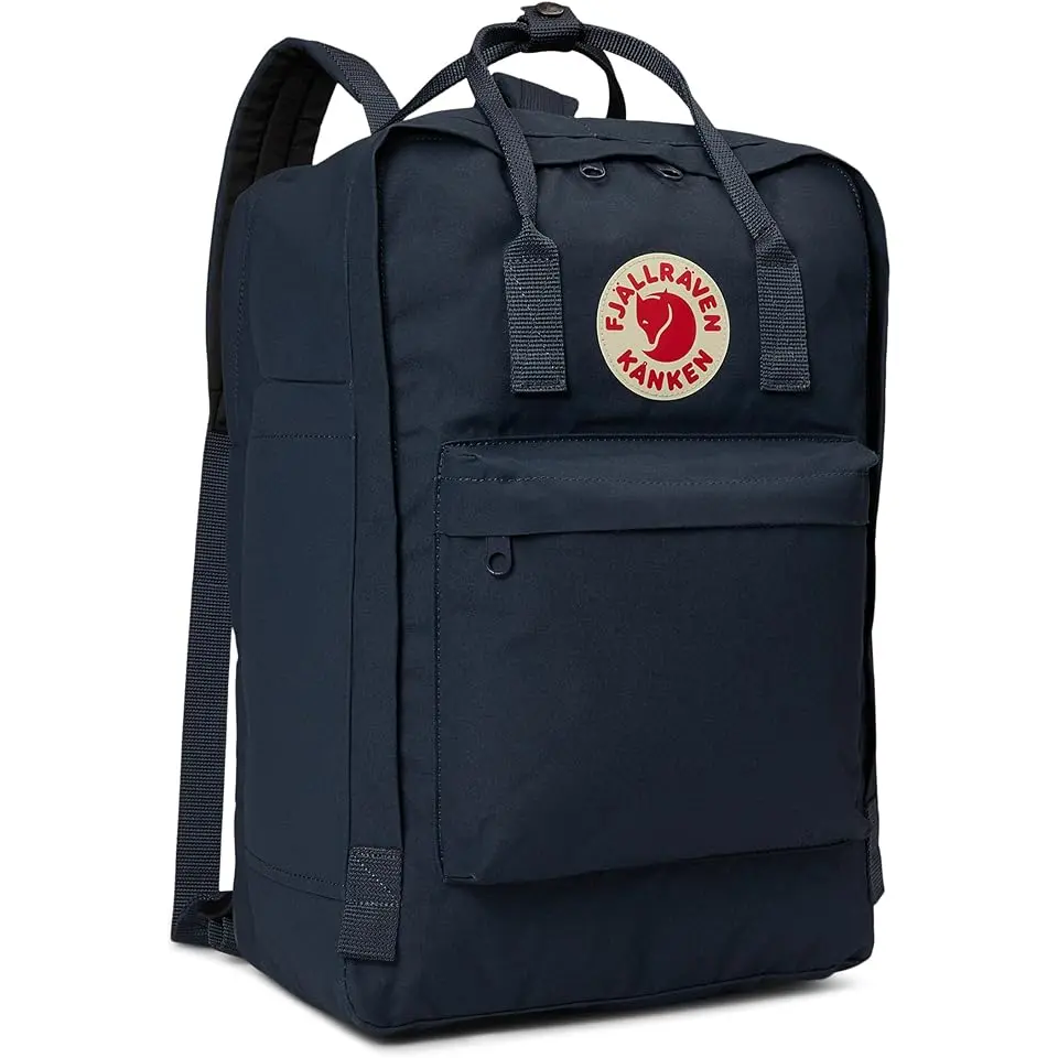 Kånken Laptop 17"