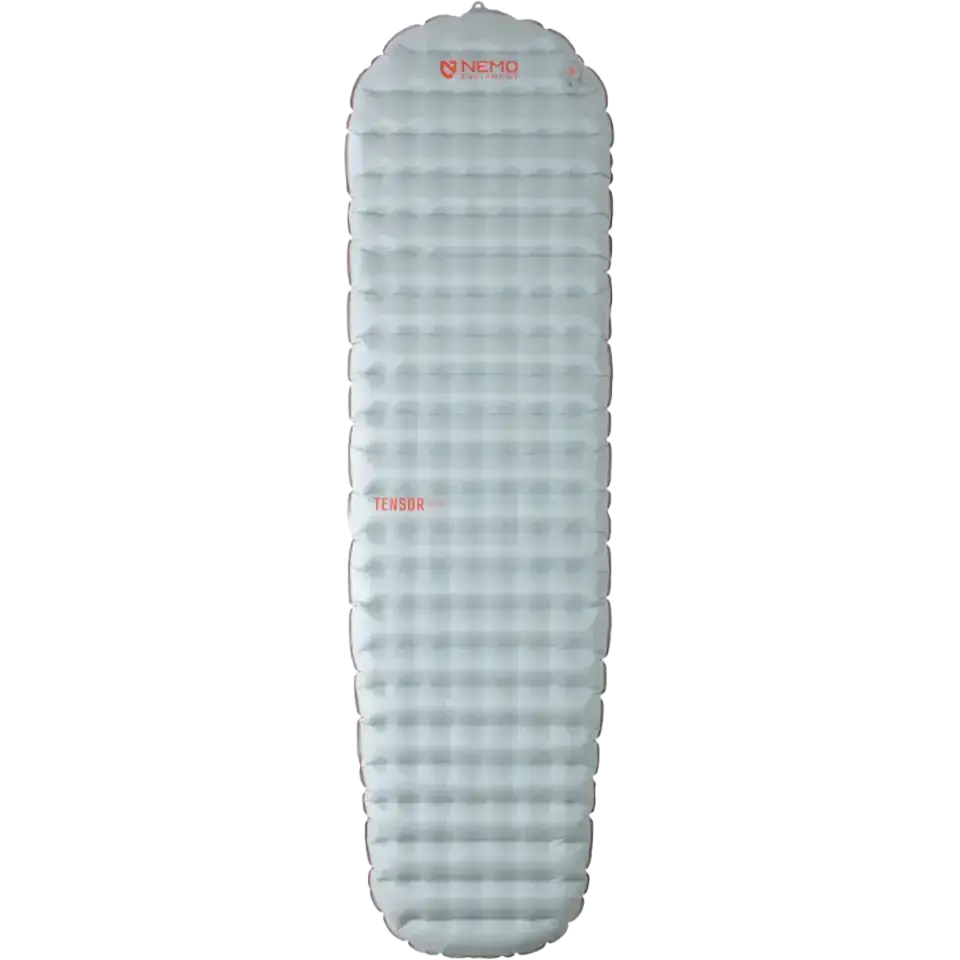 Tensor All-Season Regular Mummy