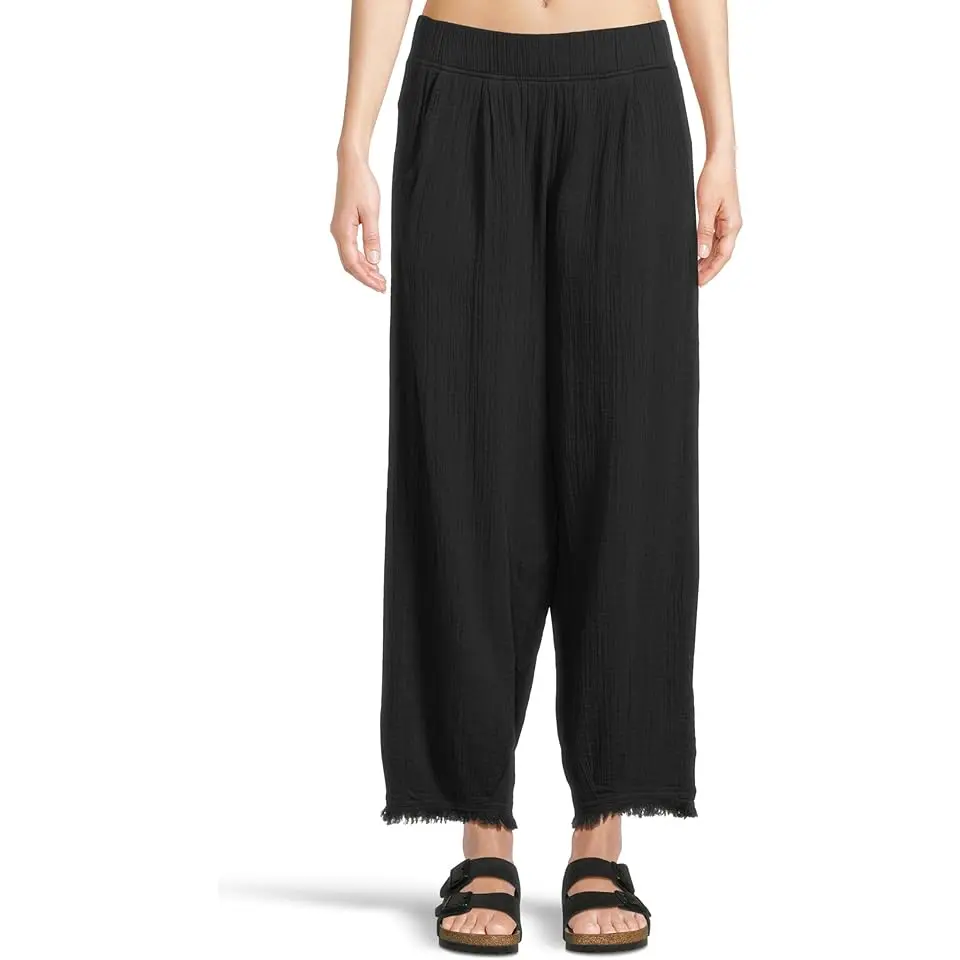 Hideaways Pants