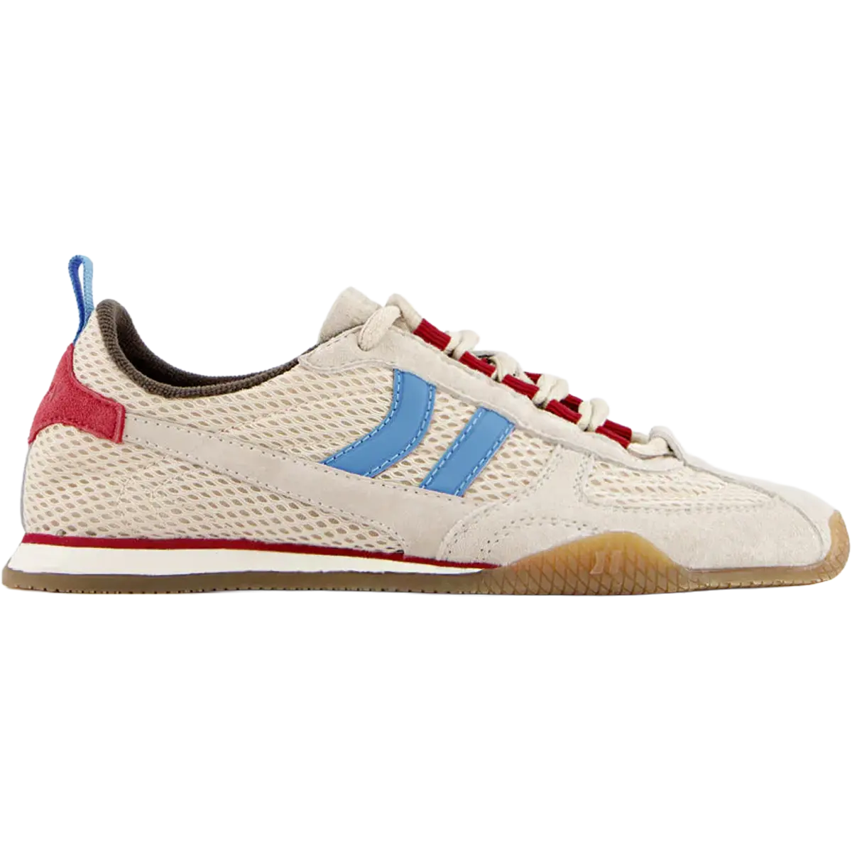 Women's Nilo