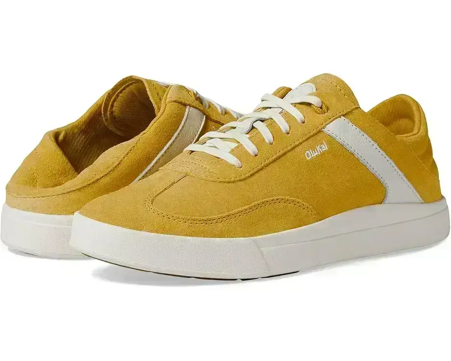 Women's OluKai Ha‘Upu