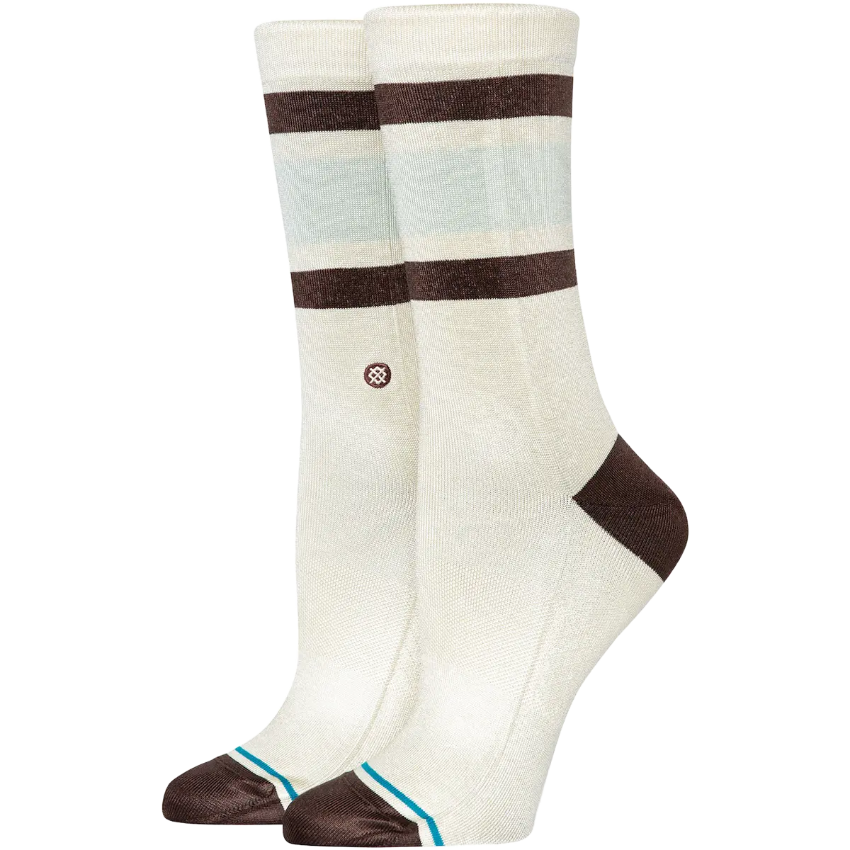 Women's Real Slick Boyd