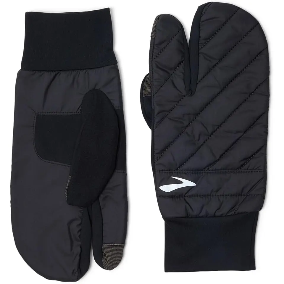 Shield Lobster Glove 2.0