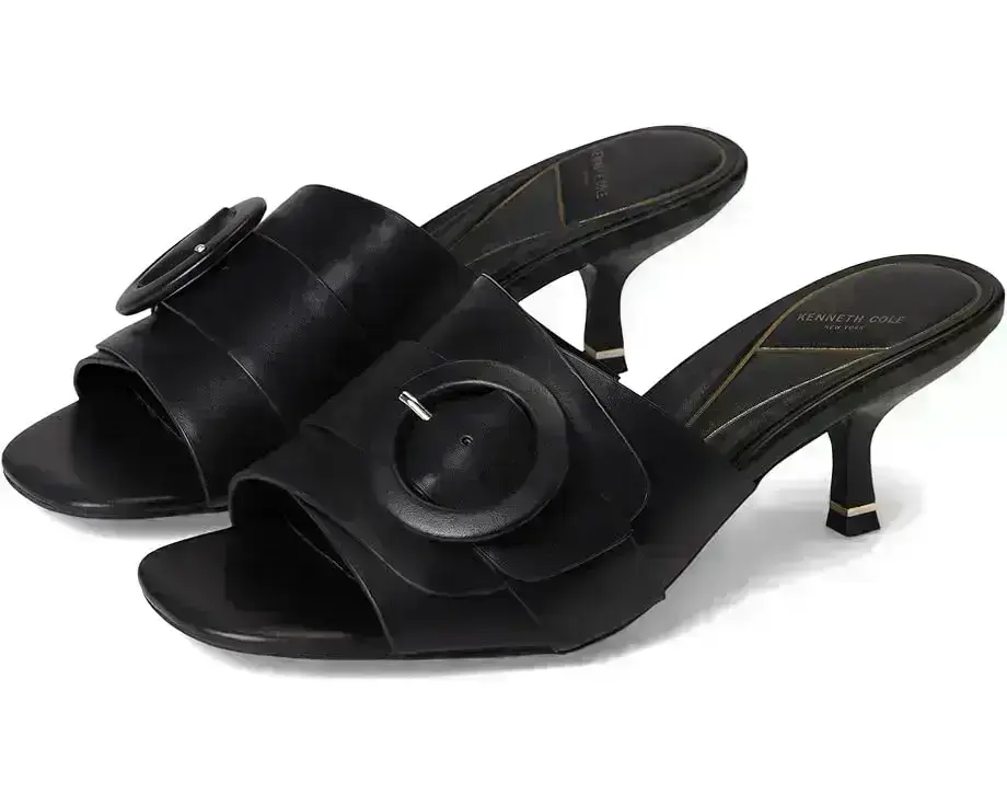 Women's Kenneth Cole New York Valentina