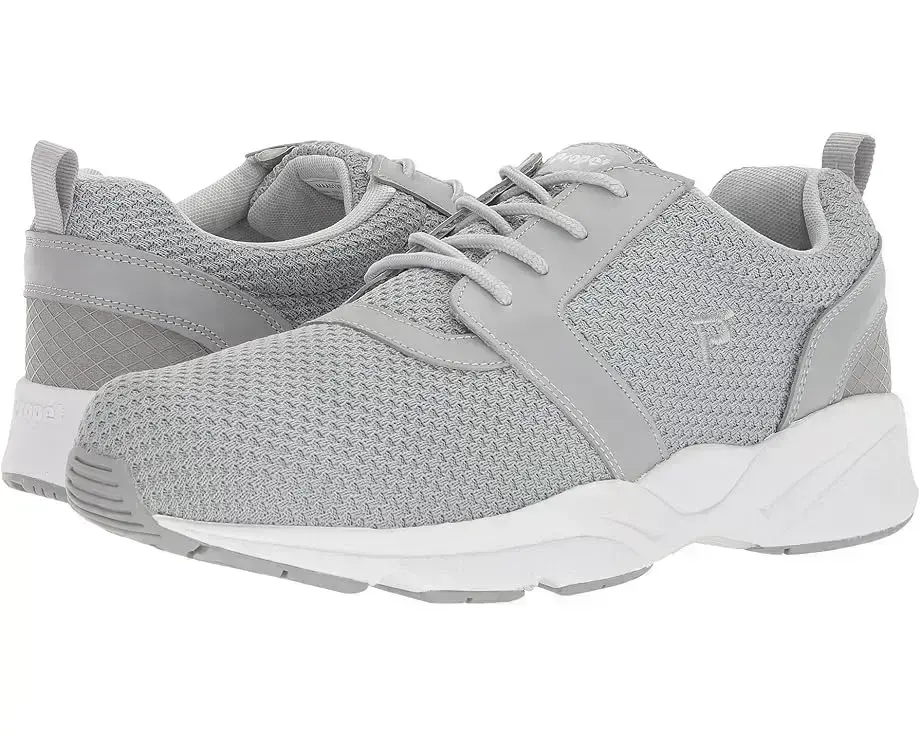 Men's Propet Stability X