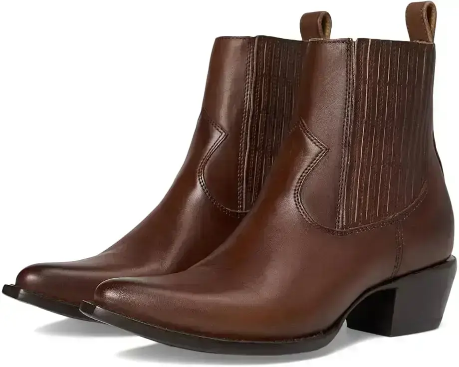 Women's Frye Sacha Chelsea