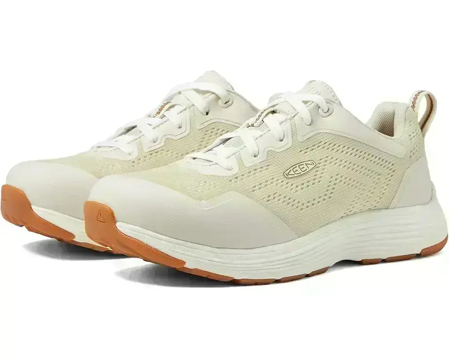 Women's KEEN Utility Sparta II (Alloy Toe)