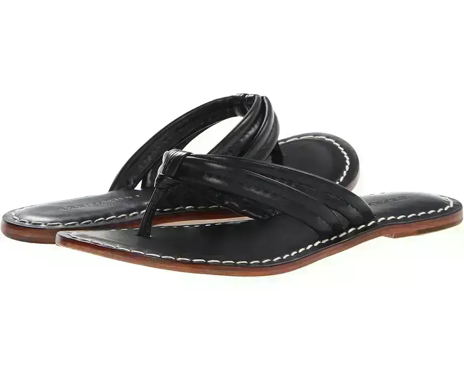Women's Bernardo Miami Sandal