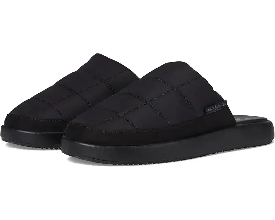 Men's Deer Stags Oslo