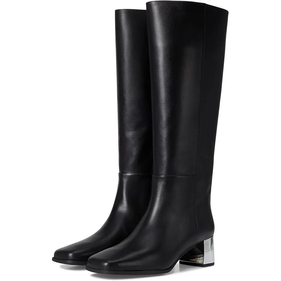 Matilda Flex Mid Boots