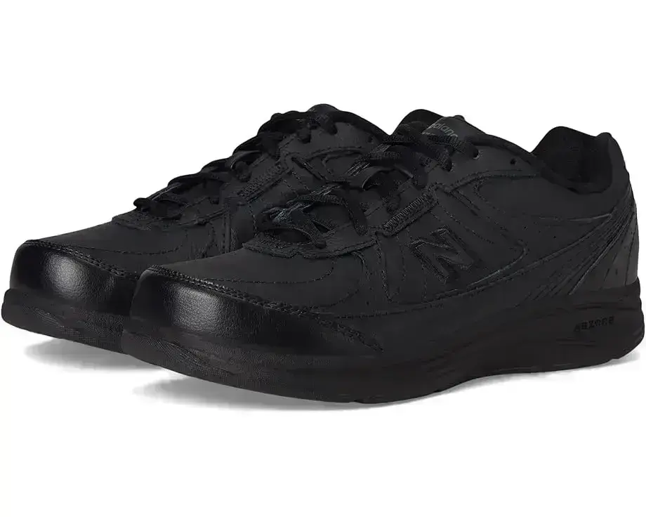 Women's New Balance WW577