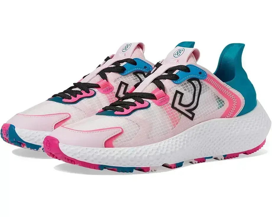 Women's GFORE MG4X2 Ripstop Golf Cross Trainer