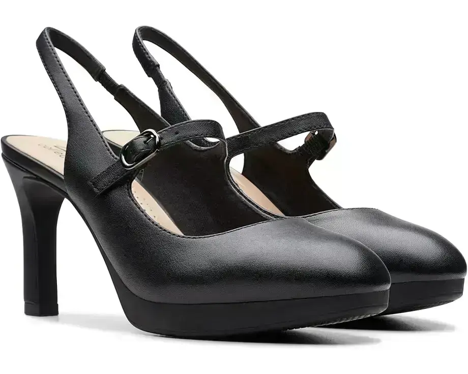 Women's Clarks Ambyr 2 Grace