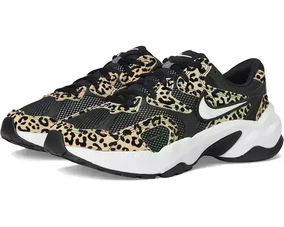 Women's Nike AL8