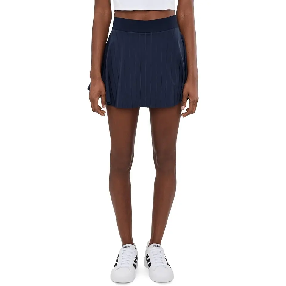 Tennis Climacool Match Skirt Pro