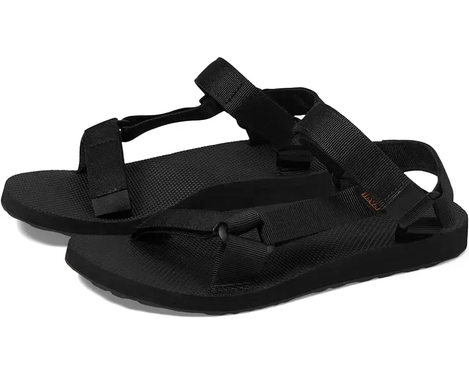 Men's Teva Original Universal - Urban