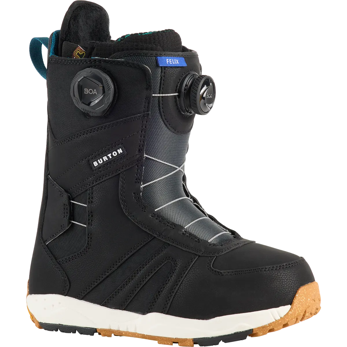 Women's Felix BOA