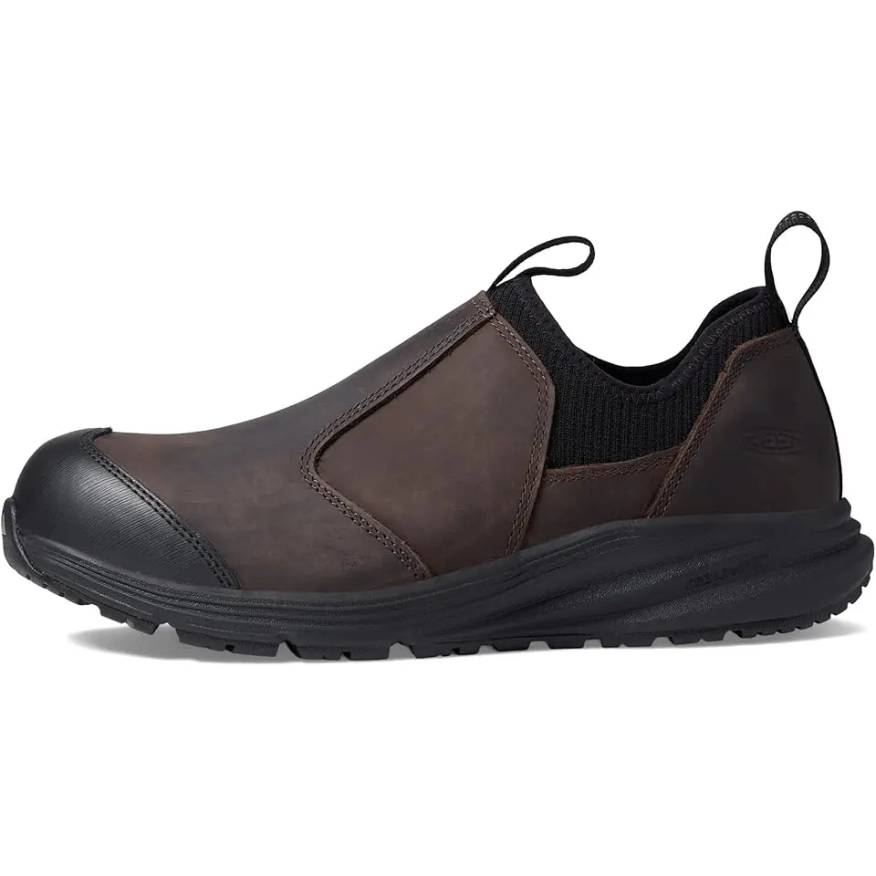 Vista Energy+ Shift ESD (Comp Toe)