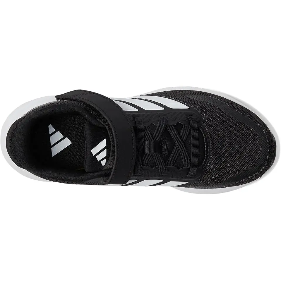 Runfalcon 3.0 Shoes (Little Kid)