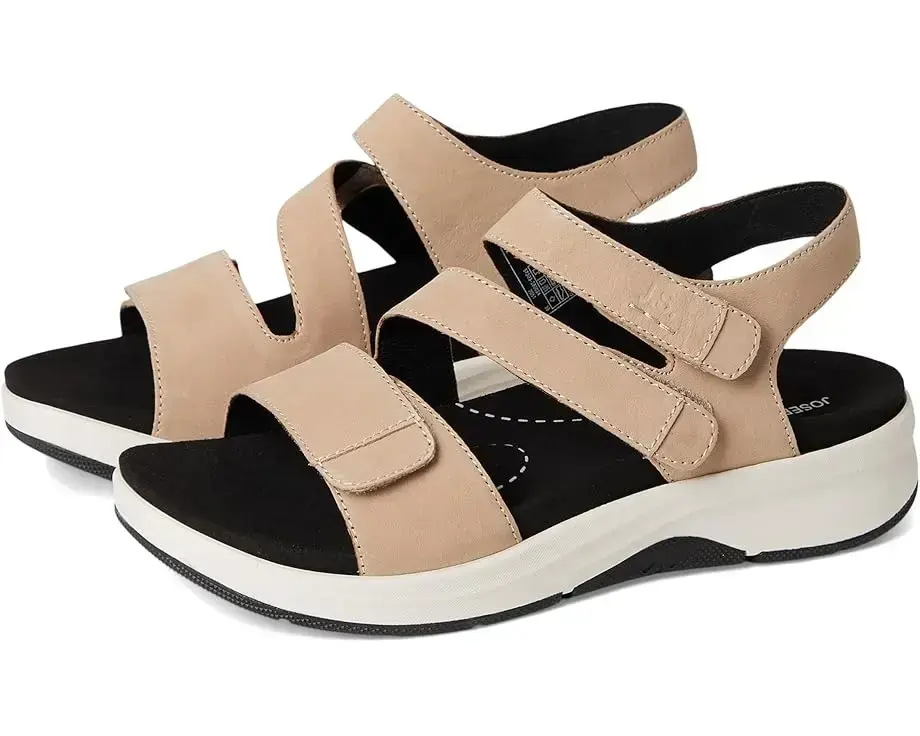 Women's Josef Seibel Estelle 03