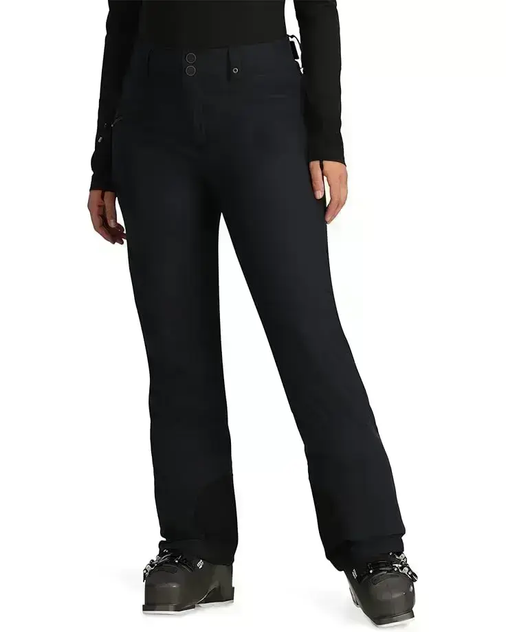 Women's Obermeyer Malta Pant